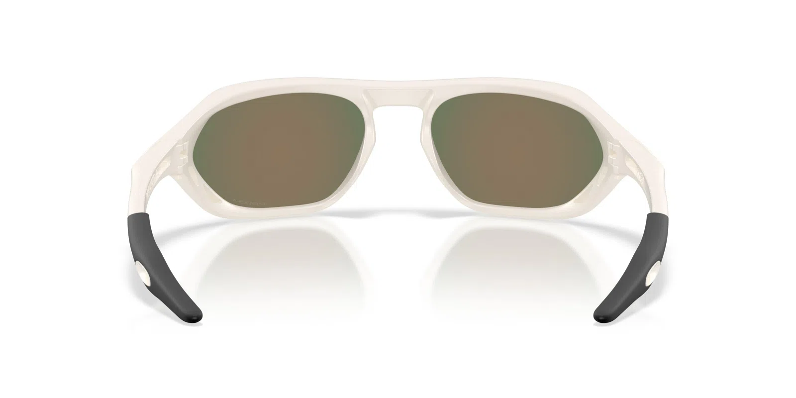 Oakley Cage Jacket 9537 Sunglasses - view 34